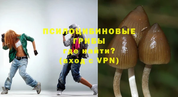 не бодяженный Балахна