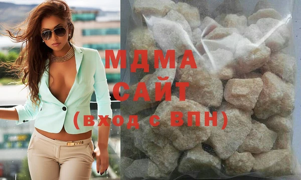 дистиллят марихуана Баксан